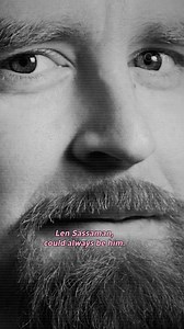 Why does nobody seem to know what happened to the creator of Bitcoin, Satoshi Nakamoto?Searching for Satoshi: The Mysterious Disappearance of the Bitcoin Creator dives deep into the facts, myths and conspiracies.Learn more here and watch the documentary on CBC Gem and on CBC Docs' YouTube channel 👉📺: lnk.bio/cbcdocs | CBC Docs