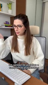 1.6M views · 10K reactions | Domine o inglês com a Wizard e abra as...