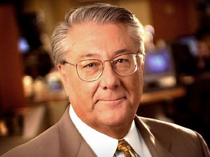 Jerry Taff - Alchetron, The Free Social Encyclopedia