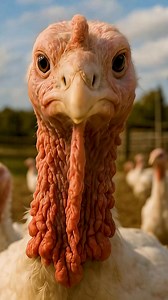 Get a jump on the holidays with a shot at your share of $60,000 in our Holiday Head Start Giveaway! Play daily with your Camas Rewards Card to enter and earn 4X entries every Tuesday. | Northern Quest Resort & Casino