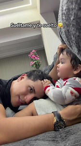 Películas Infantiles en Español y Paternidad Efectiva