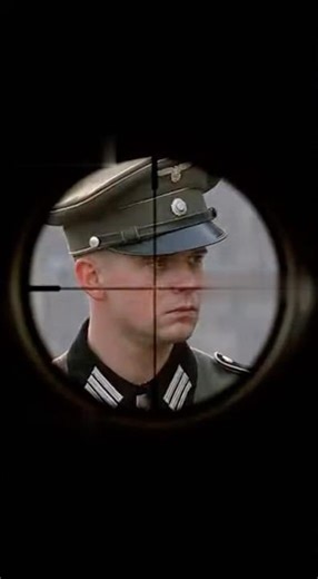 Rooftop Firestorm #scifi #military #viral #war