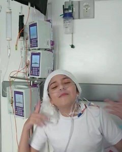 143K views · 997 shares | El amor te va sanar! | Silvestre Dangond | Facebook