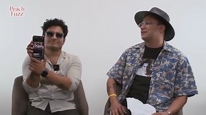 75K views · 1.3K reactions | Islas Vlogs es mi fan CRINGE ALERT  | Luisito Rey | Facebook