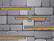 Tower Jumper - Play Now on Y8.com