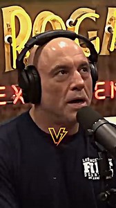 26K views · 143 reactions | Laugh Therapy on Reels | Facebook