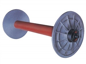 [Hot Item] Benninger Toyota Tsudakoma High Speed Warping Beam Warper Beam