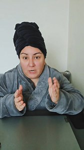 Călin Georgescu inventează (din nou) citate din Nicolae Iorga | Irina Maxim Buta
