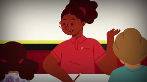 Ready to be your own boss? Mathnasium is 1000 centers strong, and growing! | Mathnasium