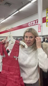 1.2K views · 46 reactions | Coats, coats and more coats at the Family Thrift Outlet. Rare Dale Earnhardt t-shirts! Outlets will be closed Thursday and open on Friday at 7AM, prices will be $2 each! Happy Thanksgiving!!! | Too Cheap Blondes | Facebook