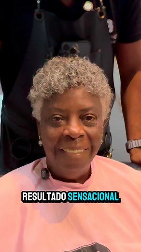 Tenho 28 anos !!!!!! #cabelo #alopecia #brasilbarbers #hair | Prótese Capilar Novo Visual