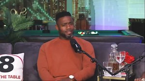 8.9K views · 71 reactions | Why is dating so frustrating and difficult for a guy? #men #women #selflove #facebook #relationships #8AtTheTable | 8atthetable - TV Show | Facebook