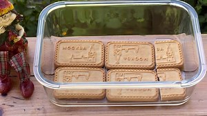 1.2K views | Little Strawberry Kitchen on Reels | Facebook