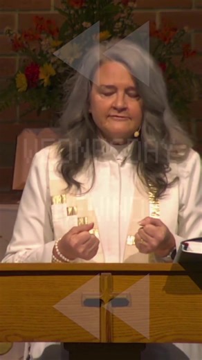 God calls us to give generously to others what God has given to us. Be a blessing to others! . . . #givegenerously #beablessing #ablessingtoothers #sermonseries #wednesday #faithquotes #sermonvideo #gospeltruthdaily #sermonquote #biblestudy #sermonnotes #sermonrecap #sermonclips #sermonvideos #wednesdaymood #wednesdayrewind #wednesdaywisdoms #wednesdaymotivation #wednesdayrewinds #sermonclip | Aley United Methodist Church | Facebook