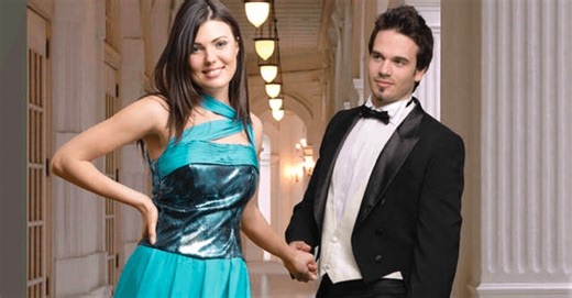 Prima apariție publică a Paulei Seling după divorț. Ce a spus despre fostul soț, Radu Bucura