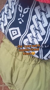 50 reactions · 43 comments | Flex Daw Niya ang kanyang Japanese Blouse na Bigay ng mga Pinsan #fbreels #everyone #kidsfashion | Nathan Tinaza | Facebook