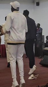 150K views · 2.2K reactions | Dinka Traditional Dance, South Sudan  | We Are Africa | Facebook