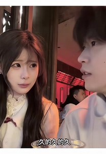 Tình yêu đẹp nhất là khi cả hai cùng cố gắng - ý nghĩa và lời nhắc