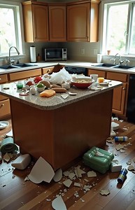 222K views · 873 reactions | My Neighbor Refused to Pay Me $250 After...