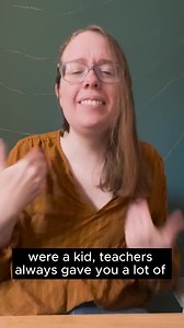 3.1K views · 193 reactions | Let me clear up clear up the...