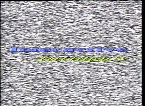 How to have Cybersex on the Internet (1996)