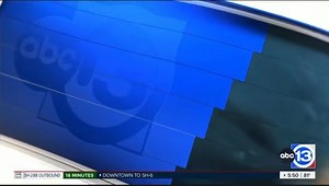 4.6K views · 125 reactions | THURSDAY WEATHER: Another round of scattered downpours possible today. A few showers and isolated storms have developed along the coast this morning. Rain coverage increases this afternoon, but don’t expect a washout. Keep your umbrella nearby. All eyes on the Gulf for a tropical low set to boost our rain chance Friday and Saturday. Development odds are at 20%. Watch the video for details. | ABC13-Elita Loresca | Facebook