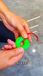 315K views · 5.9K reactions | school life challenge 185 mini wood toy woodworking art skill woodhand craft#shorts#trending | KALAM STORY | Facebook