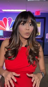 SEARCHING FOR SUZANNE 🚨 The News 4 I-team's Mariah Medina explains what legal death means as the Simpson family tells us they've begun taking steps to rent out or sell the couple's home in Olmos Park. | News 4 San Antonio