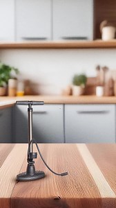 Tropical es tan deli, que sí o sí, para coronar, tienes que compartirla.  #TusSaboresDeSiempre #Tropical #Ecuador | Tropical EC | Facebook