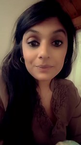 Wealth corner as per feng shui. @purohit.astrology ...@purohit.astrology ..#purohitastrology #purohitreels #wealth #wealthcorner #fengshui #numerology #astrology #reel #reels #reelitfeelit #feelitreelit #instagramreels #viral | Purohit.astrology