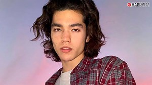 Conan Gray no deja indiferente a nadie con su tema ‘Overdrive’