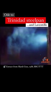 ❤🇹🇹💯... Video from 👇🏽 Dominic Kalipersad @dominickalipersad | Angry Trini