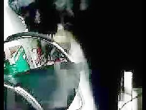 Chinese woman and dog: a shocking bestiality video