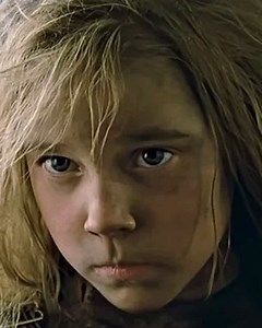 5.6K views · 152 reactions | #Actors Whose Only Acting Credit Came In A Movie Classic | Looper | Facebook