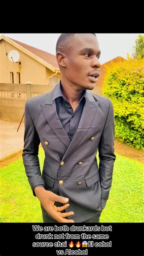 PROPHET WISEMAN THULA on TikTok