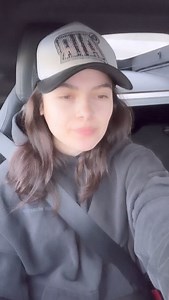 Destiny Rogers on Reels | Facebook