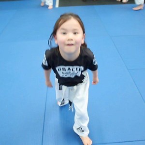 18 reactions | TODAY GRACIE BULLYPROOF IS BACK! | Gracie Jiu-Jitsu Burwood | Facebook