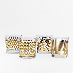 [Hot Item] Guangdong Frosted Sparkling Wine Bottle Costume Stickers, Waterslide Decal Paper Transparent for Wine Cup of Bottles, Drinking Glasses Set