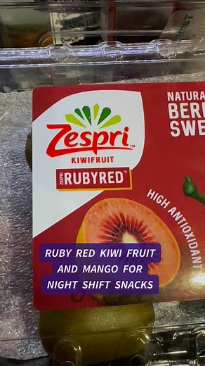 #fyp #fb #highlight #followers #pinoy #fruits #snacks #nightRN #food | Gina Ray