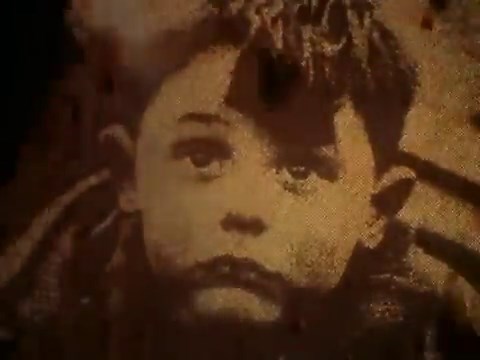 The World at War Episode 1 - A New Germany (1933-1939)