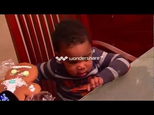 toot&bubbie temp 136002738948760