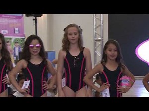 Bellas Kids Day / Miss Bellas e Mister Bello 2018