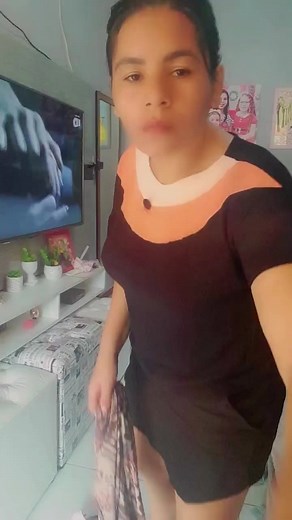 30K views · 1.4K reactions | Vamos de limpeza nessa sala #donadecasasimples #rotinadiaria #limpezadecasa #limpandoacasa #vlog #historia | ALCIONEMELISSA� | Facebook