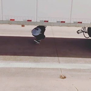 @tarvisride quick hit!!!  @gregoryharris91 #osirisskateboarding #osiris #osirisshoes | Osiris Shoes | Facebook