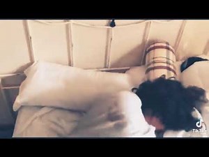 👬TIK TOK DE LOS COMPAS👬#2