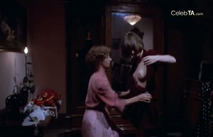 Leonora_Fani-Pensione_paura