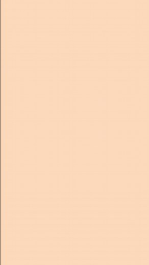 #ffdab9 Color Hex Pastel Orange – Warmth