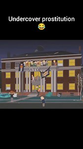 611K views · 7.3K reactions | Undercover prostitution  extended version | Forgotten Scroll | Facebook