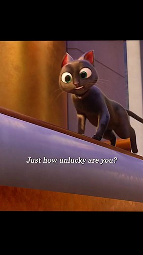 mohammed kanannan على TikTok