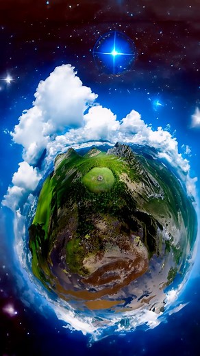 #running #generativeart | Carlos Santamaria